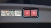 2023 Mercedes C200 Obsidian Black Brown Interior Rear Axle Steering HUD Digital LED ACC Burmester Page33