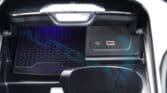 2023 Mercedes C200 Polar White Brown Interior Rear Axle Steering HUD Digital LED ACC Burmester Page23 1