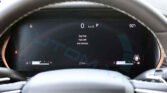 2023 JEEP GRAND CHEROKEE LIMITED PLUS LUXURY Rocky Mountain Beige Interior Page12