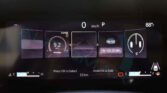 2023 JEEP GRAND CHEROKEE LIMITED PLUS LUXURY Rocky Mountain Beige Interior Page13
