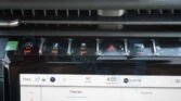 2023 JEEP GRAND CHEROKEE LIMITED PLUS LUXURY Rocky Mountain Beige Interior Page19
