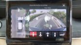 2023 JEEP GRAND CHEROKEE LIMITED PLUS LUXURY Rocky Mountain Beige Interior Page21