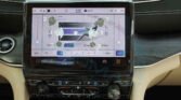 2023 JEEP GRAND CHEROKEE LIMITED PLUS LUXURY Rocky Mountain Beige Interior Page22