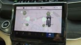 2023 JEEP GRAND CHEROKEE LIMITED PLUS LUXURY Rocky Mountain Beige Interior Page23