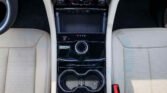 2023 JEEP GRAND CHEROKEE LIMITED PLUS LUXURY Rocky Mountain Beige Interior Page45