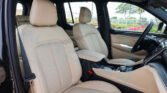 2023 JEEP GRAND CHEROKEE LIMITED PLUS LUXURY Rocky Mountain Beige Interior Page47