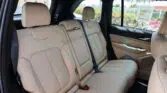 2023 JEEP GRAND CHEROKEE LIMITED PLUS LUXURY Rocky Mountain Beige Interior Page48