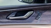 2023 JEEP GRAND CHEROKEE LIMITED PLUS LUXURY Rocky Mountain Beige Interior Page55