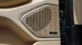 2023 JEEP GRAND CHEROKEE LIMITED PLUS LUXURY Rocky Mountain Beige Interior Page56