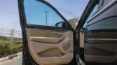 2023 JEEP GRAND CHEROKEE LIMITED PLUS LUXURY Rocky Mountain Beige Interior Page60