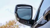 2023 JEEP GRAND CHEROKEE LIMITED PLUS LUXURY Rocky Mountain Beige Interior Page63