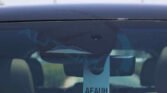 2023 JEEP GRAND CHEROKEE LIMITED PLUS LUXURY Rocky Mountain Beige Interior Page64