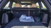 2023 JEEP GRAND CHEROKEE LIMITED PLUS LUXURY Rocky Mountain Beige Interior Page66