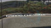 2023 JEEP GRAND CHEROKEE LIMITED PLUS LUXURY Rocky Mountain Beige Interior Page67