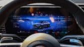 2023 MERCEDES GLE 53 AMG (FACELIFT) 4MATIC PLUS Alpine Gray Red Interior (FACELIFT) Page16