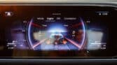 2023 MERCEDES GLE 53 AMG (FACELIFT) 4MATIC PLUS Alpine Gray Red Interior (FACELIFT) Page19