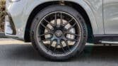 2023 MERCEDES GLE 53 AMG (FACELIFT) 4MATIC PLUS Alpine Gray Red Interior (FACELIFT) Page77