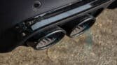 2023 MERCEDES GLE 53 AMG (FACELIFT) 4MATIC PLUS Alpine Gray Red Interior (FACELIFT) Page80
