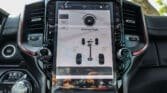2023 RAM 1500 REBEL NIGHT EDITION Diamond Black (RAMBOX) Page22