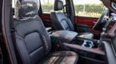 2023 RAM 1500 REBEL NIGHT EDITION Diamond Black (RAMBOX) Page27