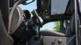 2023 RAM 1500 REBEL NIGHT EDITION Diamond Black (RAMBOX) Page7