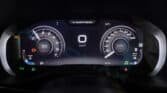 2023 RAM 1500 LIMITED Billet Silver Page16
