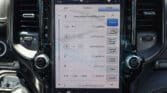 2023 RAM 1500 LIMITED Billet Silver Page36