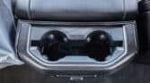 2023 RAM 1500 LIMITED Billet Silver Page51