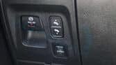 2023 RAM 1500 LIMITED Billet Silver Page58