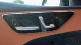 2024 Mercedes C200 Mojave Silver Brown Interior (HUD, Digital LED, ACC, Burmester) Page33