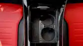 2024 Mercedes C200 Obsidian Black Red Interior (HUD, Digital LED, ACC, Burmester) Page22