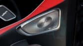 2024 Mercedes C200 Obsidian Black Red Interior (HUD, Digital LED, ACC, Burmester) Page29
