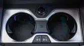 2023 BMW XM Mineral White Page61