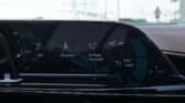 2023 CADILLAC ESCALADE 600 SPORT PLATINUM Black Raven Dark Auborn Interior Page23