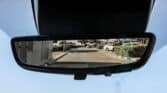 2023 CHEVROLET SUBURBAN HIGH COUNTRY Black Page35