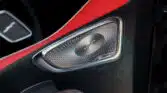 2024 Mercedes C200 Selenite Grey Red Interior (HUD, Digital LED, Burmester) Night Package Page29