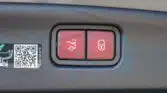 2024 Mercedes C200 Selenite Grey Red Interior (HUD, Digital LED, Burmester) Night Package Page39