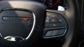 1708787536 2023 DODGE CHARGER GT PLUS Go Mango Page12