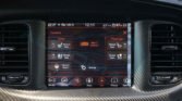 1708787536 2023 DODGE CHARGER GT PLUS Go Mango Page28