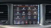 2023 DODGE CHARGER GT PLUS Pitch Black Page27
