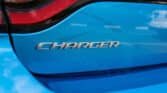 2023 DODGE CHARGER R T Plus 345 B5 Blue Page52