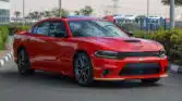 2023 DODGE CHARGER R T Plus 345 Torred (1) Page3