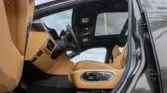 2023 JEEP GRAND CHEROKEE SUMMIT RESERVE LUXURY Baltic Grey Page7