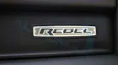 2023 RAM 1500 REBEL GT Bright White Page47