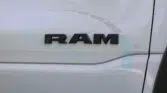 2023 RAM 1500 REBEL GT Bright White Page59