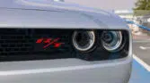 2023 DODGE CHALLENGER R T SCAT PACK Triple Nickel Page57