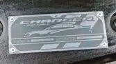 2023 DODGE CHARGER GT PLUS Sublime Page2