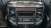 2023 RAM TRX DIAMOND BLACK RAMBAR Page49