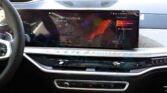 2024 BMW X7 XDrive 40i Frozen Pure Grey Page15