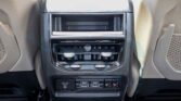 2024 JEEP GRAND CHEROKEE LIMITED PLUS LUXURY Diamond Black Beige Interior Page52